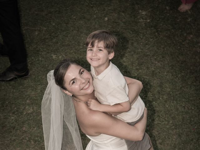 Il matrimonio di Giovanni e Zorana a Pisa, Pisa 27