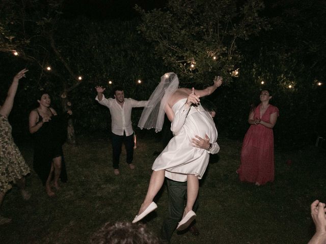 Il matrimonio di Giovanni e Zorana a Pisa, Pisa 28