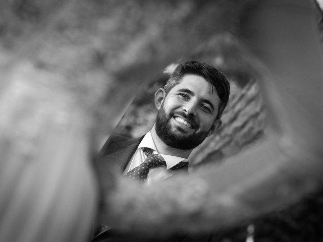 Il matrimonio di Giovanni e Zorana a Pisa, Pisa 32