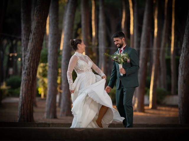 Il matrimonio di Giovanni e Zorana a Pisa, Pisa 33