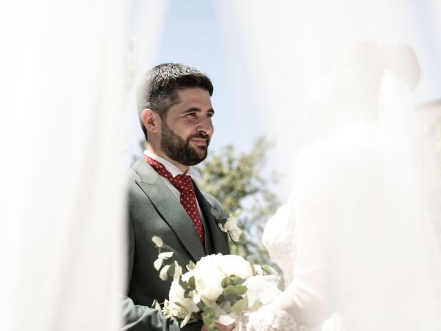 Il matrimonio di Giovanni e Zorana a Pisa, Pisa 35
