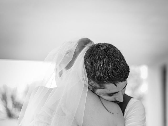 Il matrimonio di Giovanni e Zorana a Pisa, Pisa 38