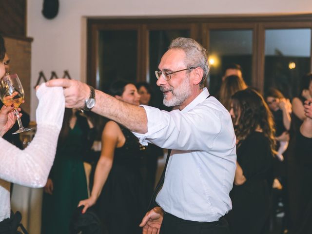 Il matrimonio di Giovanni e Fabiana a Albairate, Milano 401