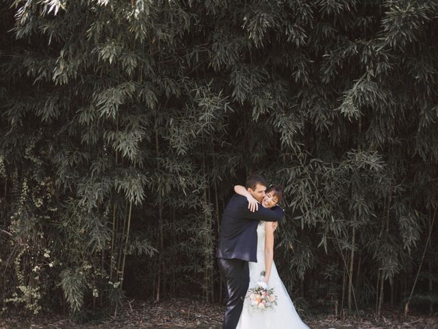 Il matrimonio di Luca e Cecilia a Castel Maggiore, Bologna 8