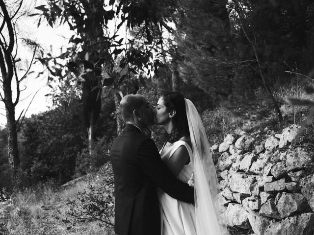 Il matrimonio di Roberto e Mari a Chiaramonte Gulfi, Ragusa 31