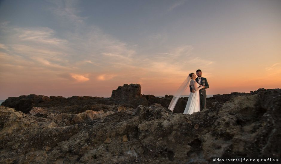 Il matrimonio di Giovanni e Zorana a Pisa, Pisa