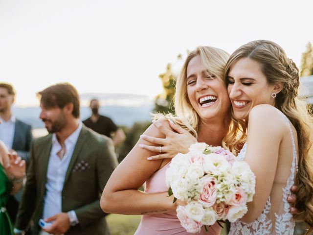 Il matrimonio di Nicola e Antonella a Varese, Varese 36