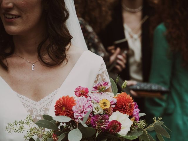 Il matrimonio di Luca e Caterina a Padova, Padova 9