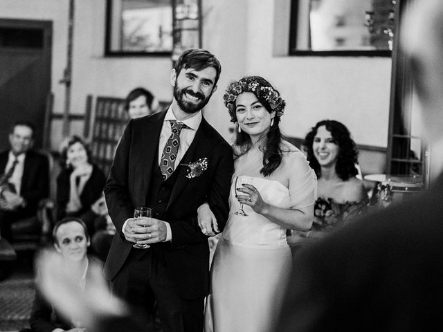 Il matrimonio di Luca e Simone a Torino, Torino 25