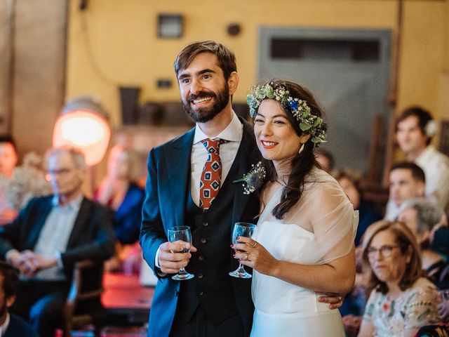 Il matrimonio di Luca e Simone a Torino, Torino 22