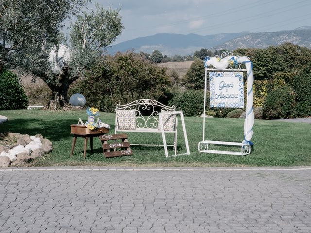 Il matrimonio di Alessandro e Gianni a Roma, Roma 70