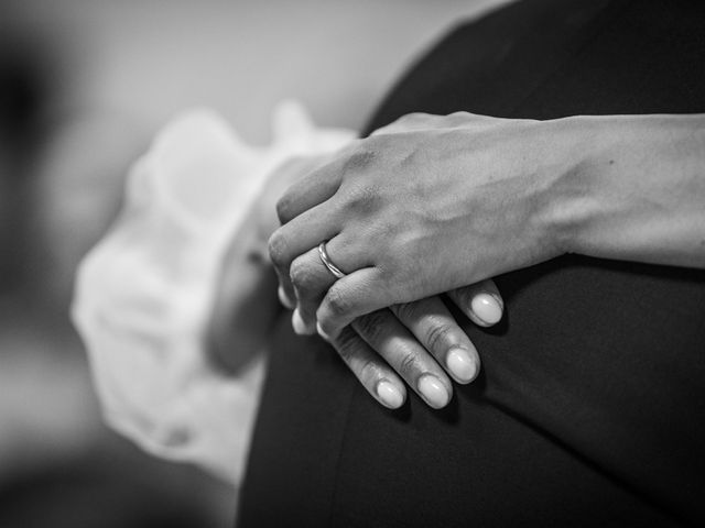Il matrimonio di Katherine e Vincenzo a Imola, Bologna 22