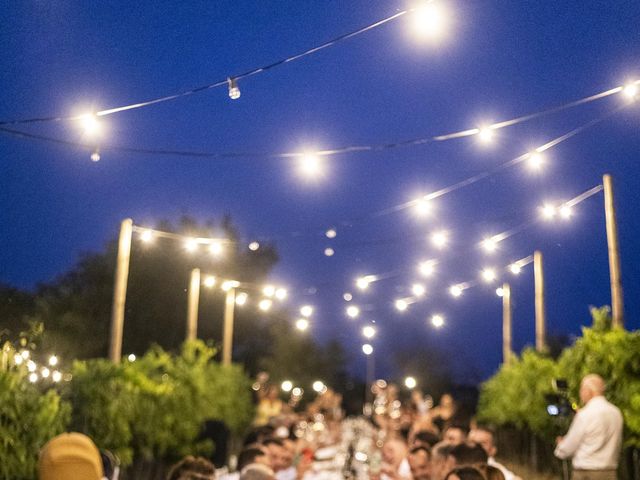 Il matrimonio di Katherine e Vincenzo a Imola, Bologna 29