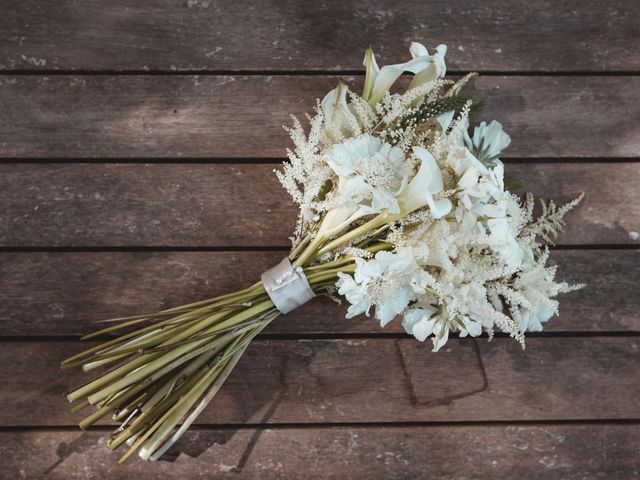 Il matrimonio di Luca e Chiara a Roma, Roma 26