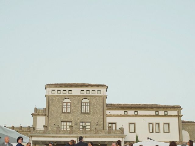 Il matrimonio di Pasquale e Alma a Benevento, Benevento 12