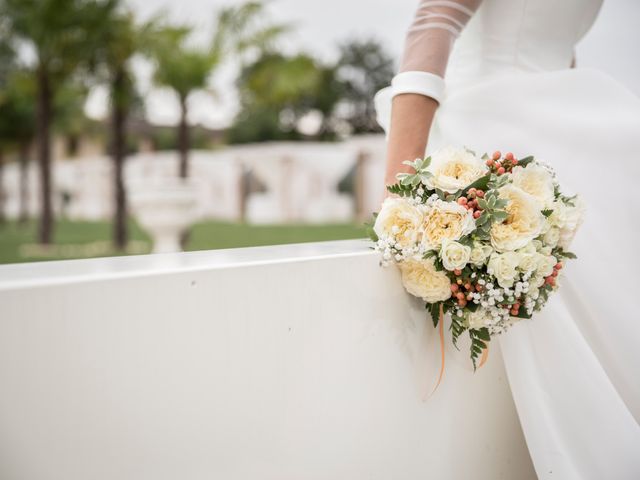 Il matrimonio di Alessandro e Elisa a Cremona, Cremona 83