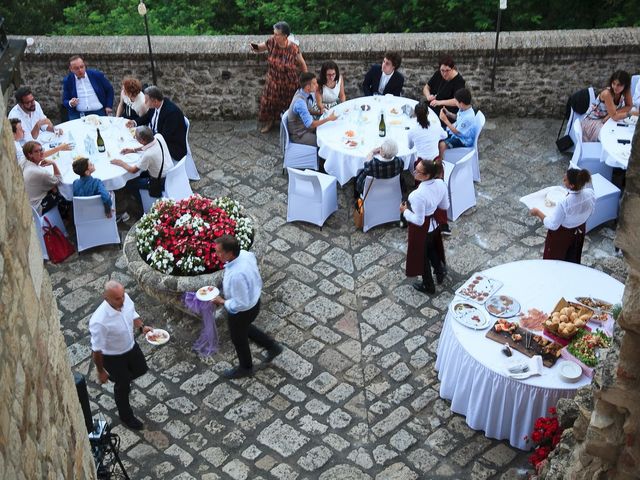 Il matrimonio di Anna e Paolo a Piacenza, Piacenza 29