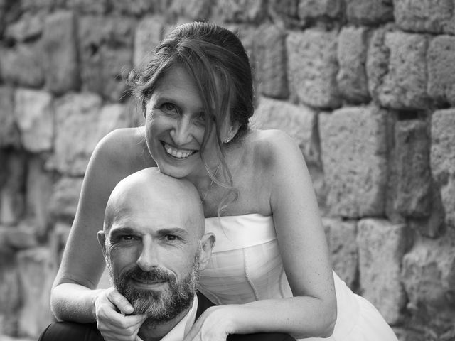 Il matrimonio di Anna e Paolo a Piacenza, Piacenza 33