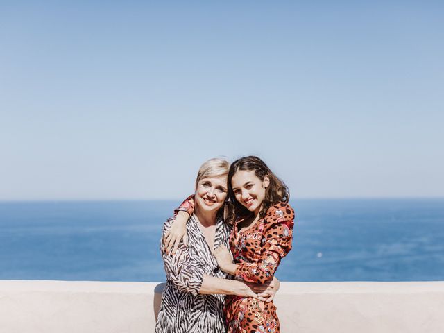 Il matrimonio di Alessandro e Francesco a Piombino, Livorno 36