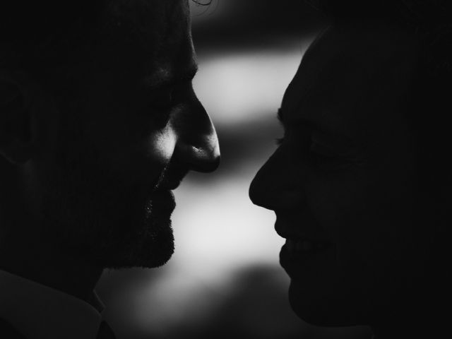 Il matrimonio di Alessandro e Francesco a Piombino, Livorno 51
