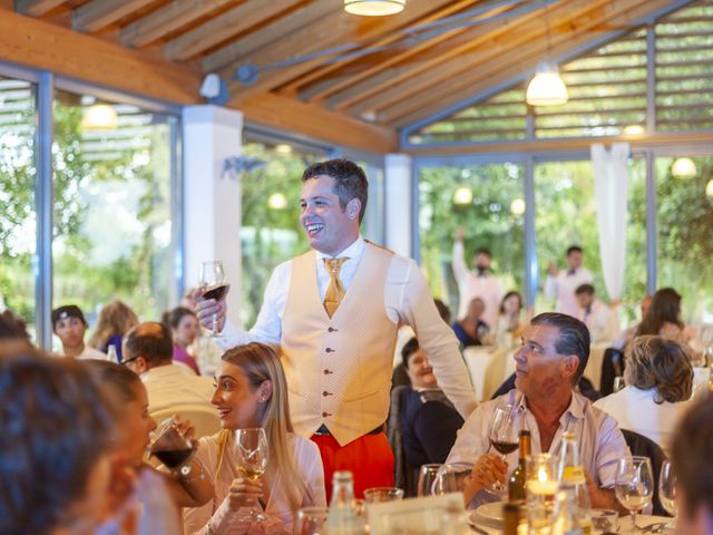 Il matrimonio di Kevin e Tatiana a Codroipo, Udine 105
