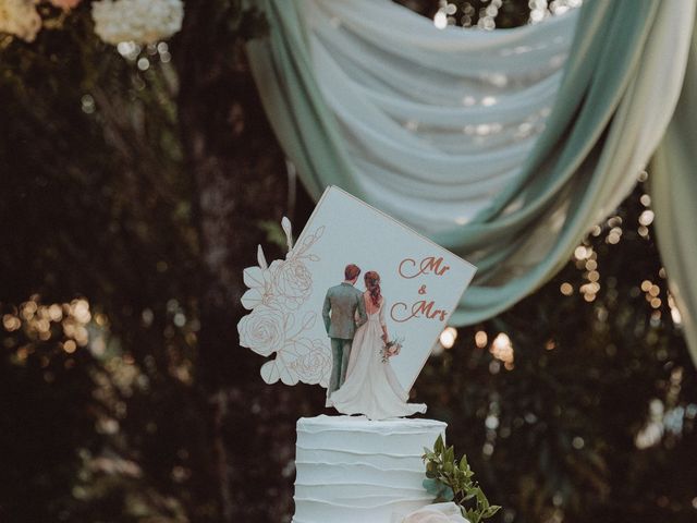 Il matrimonio di Lorenzo e Nicoletta a Cassino, Frosinone 99