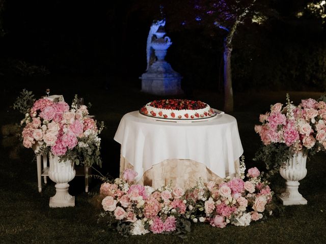 Il matrimonio di Leonardo e Guliz a Stresa, Verbania 107