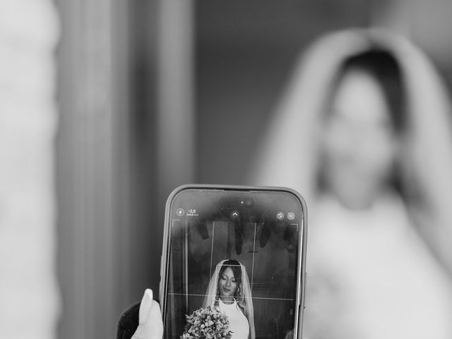 Il matrimonio di Marco e Assunta a Vasto, Chieti 29