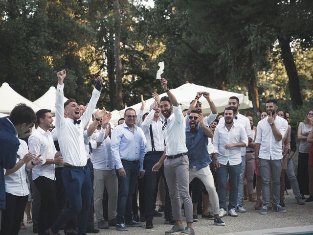 Il matrimonio di Lorenzo e Marta a Macerata, Macerata 14