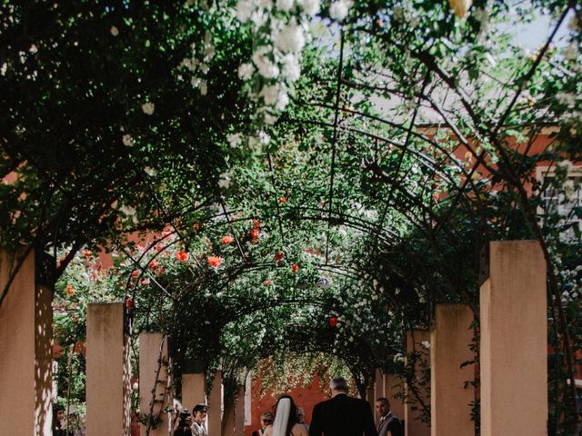 Il matrimonio di Fabio e Lara a Finale Ligure, Savona 10