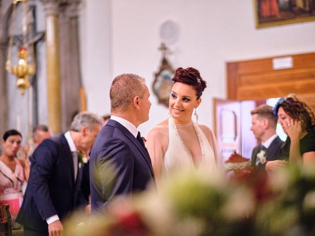 Il matrimonio di Igor e Helen a San Polo di Piave, Treviso 22