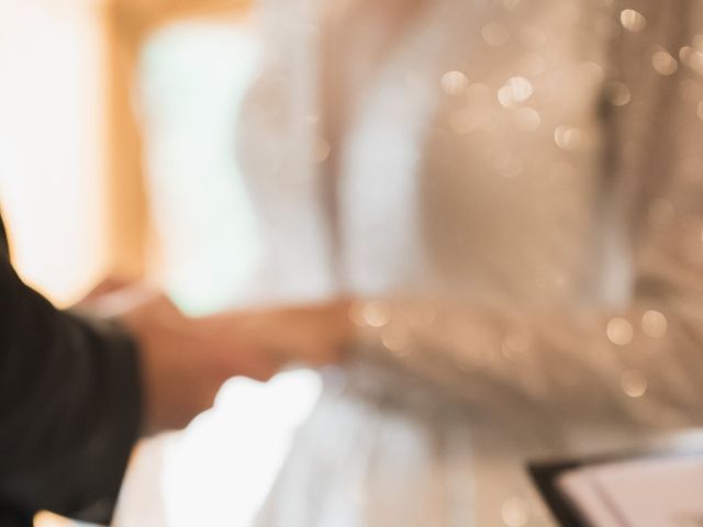 Il matrimonio di Luca e Marina a Sora, Frosinone 47