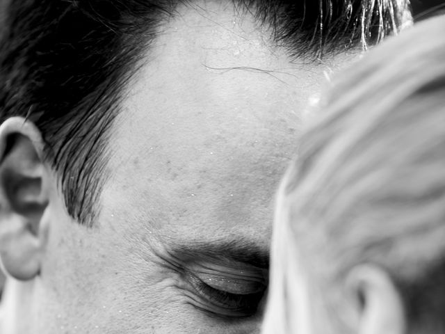 Il matrimonio di Luca e Marina a Sora, Frosinone 83