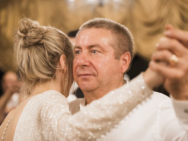 Il matrimonio di Luca e Marina a Sora, Frosinone 120