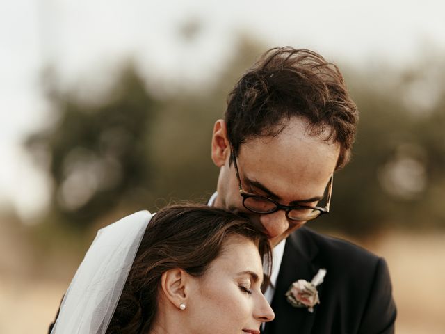 Il matrimonio di Giacomo e Giulia a Francavilla al Mare, Chieti 47