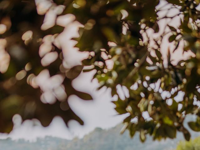 Il matrimonio di Claudio e Annarita a Viverone, Biella 96