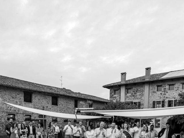 Il matrimonio di Gabriele e Martina a Cividale del Friuli, Udine 16