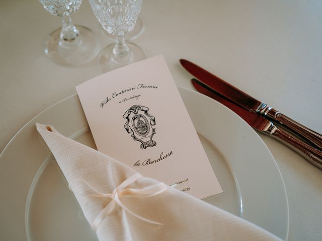 Il matrimonio di Claudio e Irene a Pontelongo, Padova 16