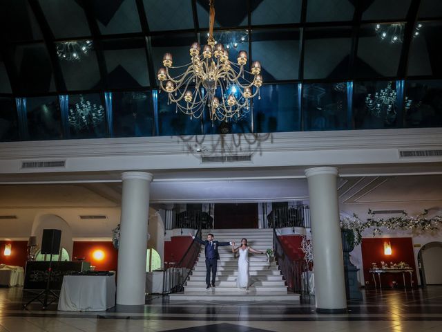 Il matrimonio di Francesco e Miriana a Alessandria, Alessandria 32