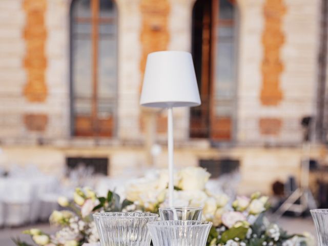 Il matrimonio di Angelica e Nicola a Città di Castello, Perugia 17