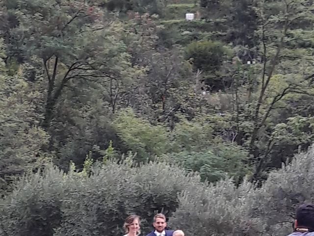 Il matrimonio di Simone e Laura a Sirtori, Lecco 4