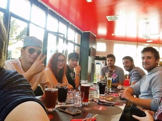Il matrimonio di Giacomo e Ambra  a Mornago, Varese 2