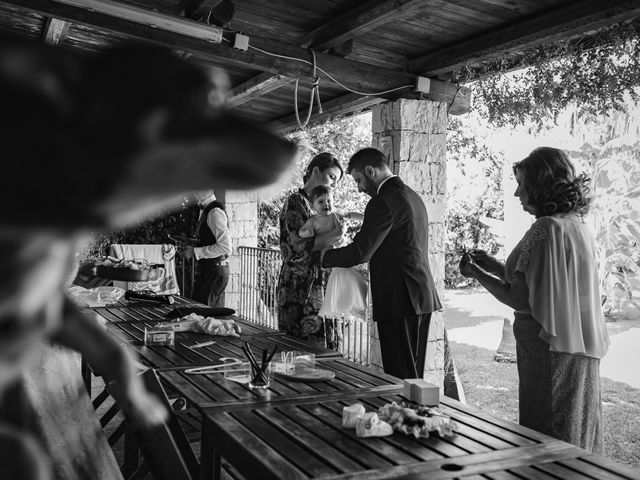 Il matrimonio di Carmelo e Anna a Modica, Ragusa 31