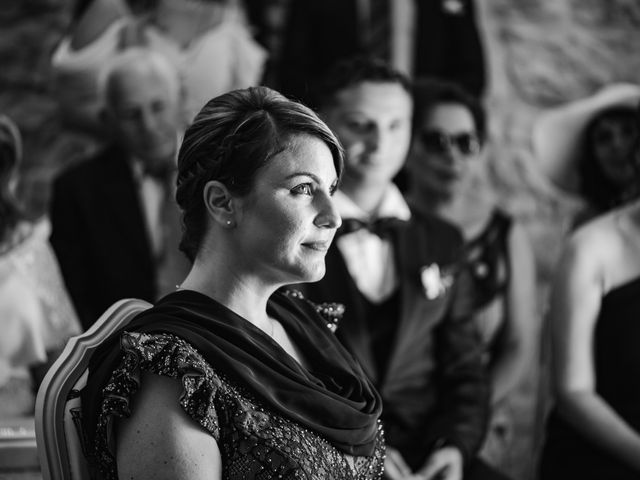 Il matrimonio di Carmelo e Anna a Modica, Ragusa 49