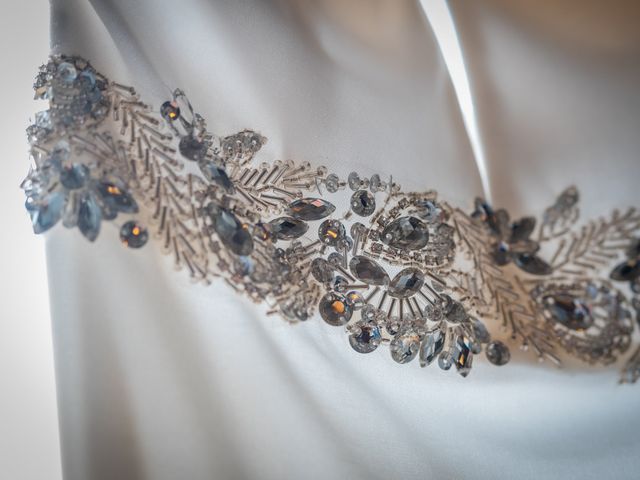 Il matrimonio di Marco e Federica a Cavour, Torino 27