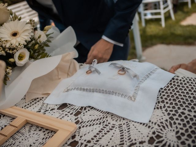 Il matrimonio di Marco e Federica a Cavour, Torino 62
