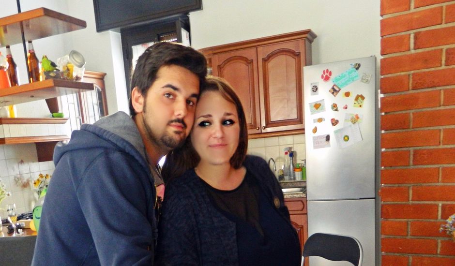 Il matrimonio di Giacomo e Ambra  a Mornago, Varese