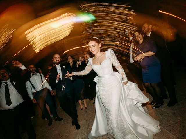 Il matrimonio di Pia e Luca a Bucciano, Benevento 13
