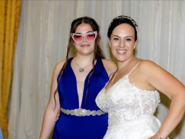 Il matrimonio di Marco e Alessandra  a Garbagnate Milanese, Milano 12