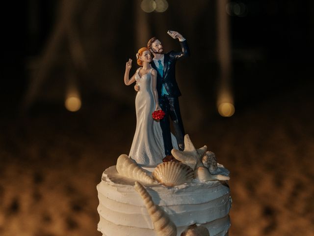 Il matrimonio di Antonio e Elisa a Ravenna, Ravenna 108